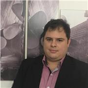 Física Aula Particular professor experiente e com didática